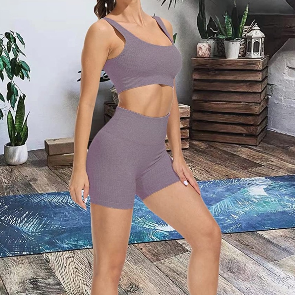2 piece matching set - Picture 5 of 5